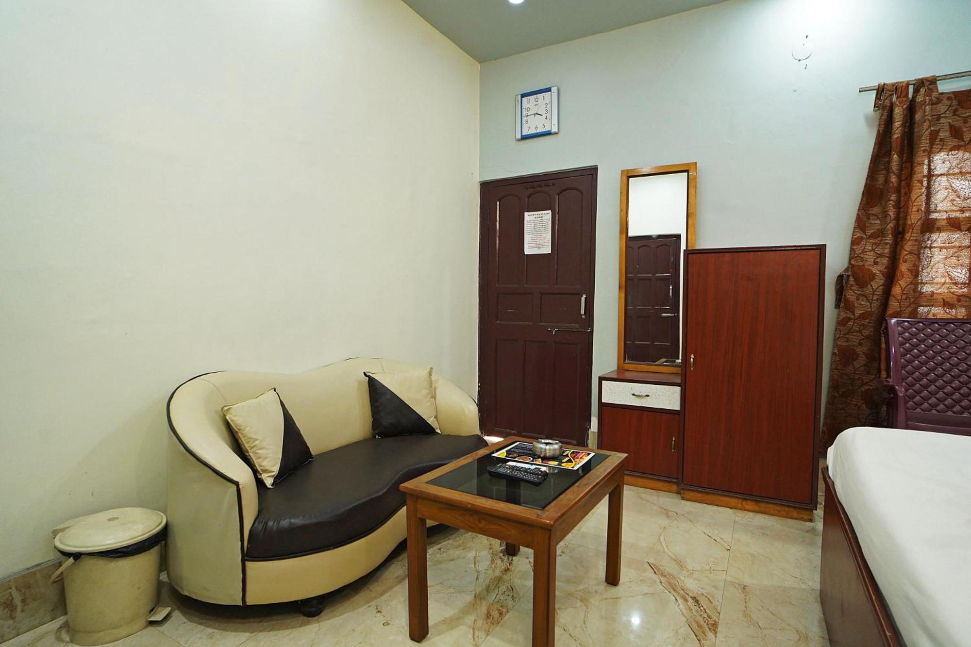 Santiniketan Hotel And Resort !! On Beach Family Resort !! Mandarmani Ngoại thất bức ảnh