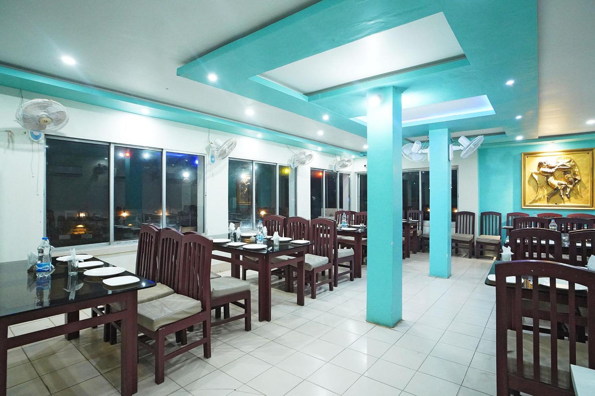 Santiniketan Hotel And Resort !! On Beach Family Resort !! Mandarmani Ngoại thất bức ảnh